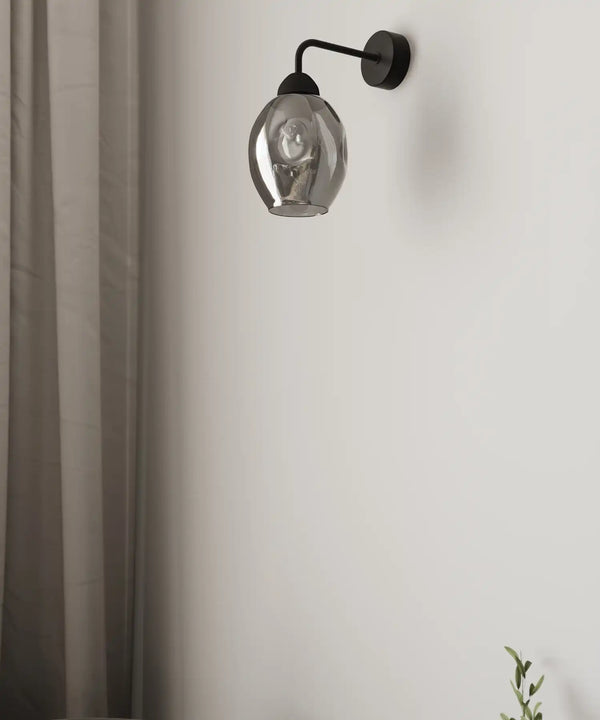 FILLAN Wall Light