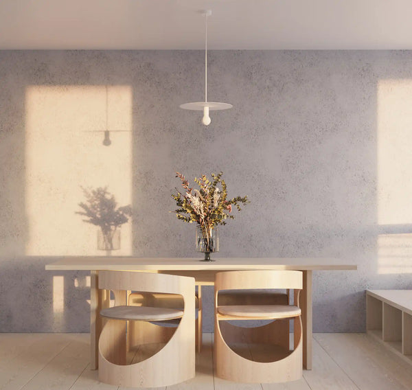 FLAVIO Pendant Light