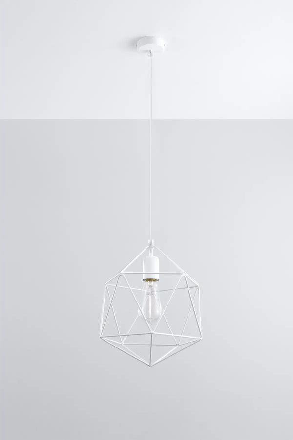 GASPARE Pendant Light