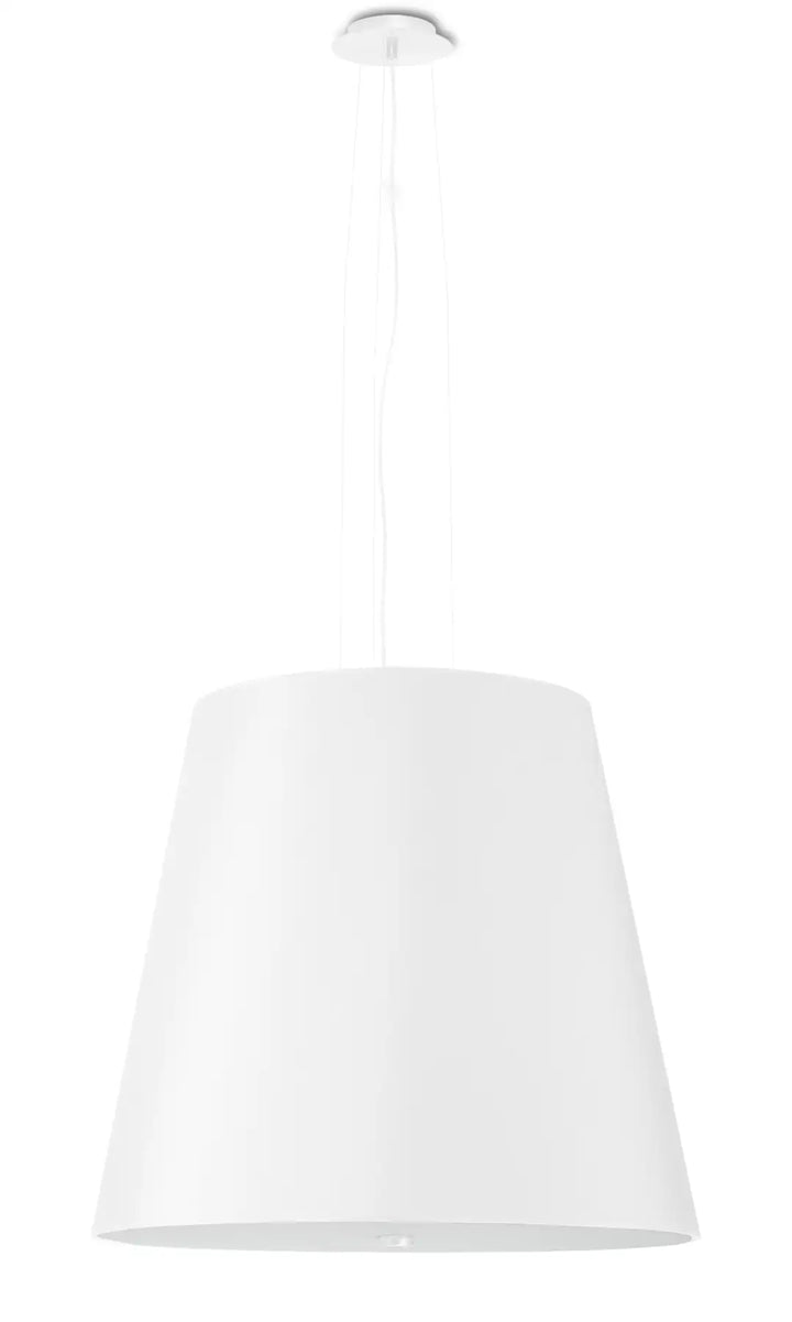 GENEVE Chandelier