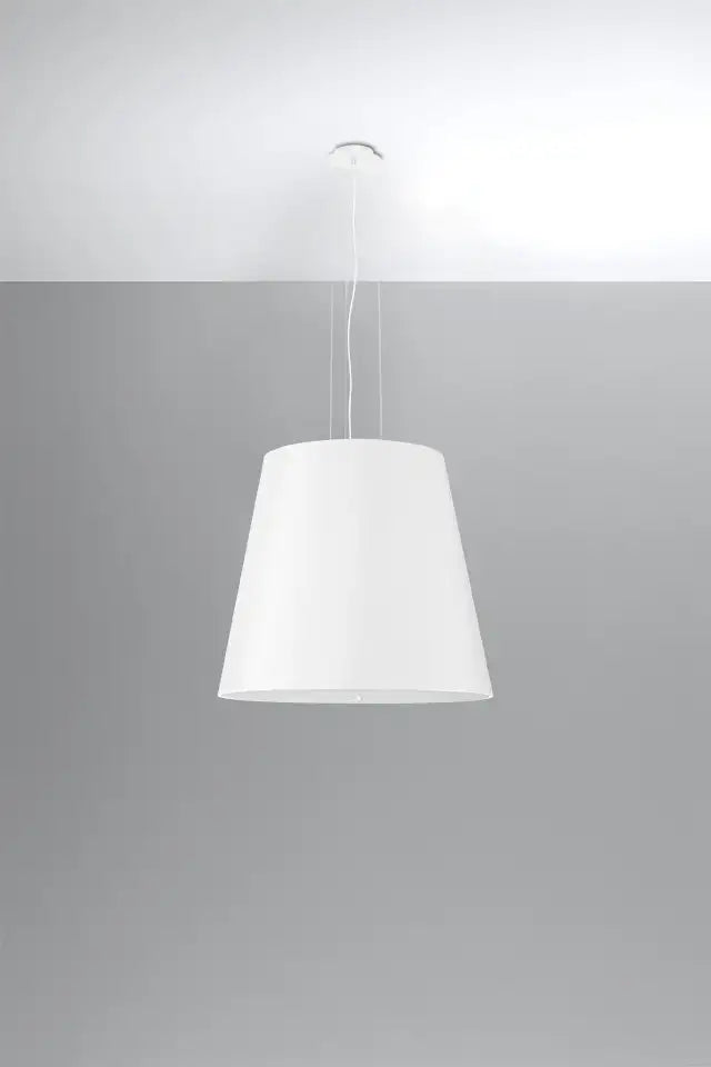 GENEVE Chandelier