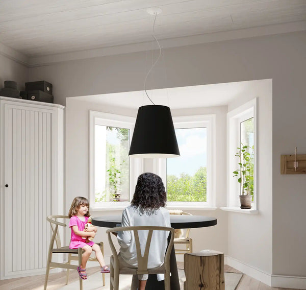 GENEVE Chandelier