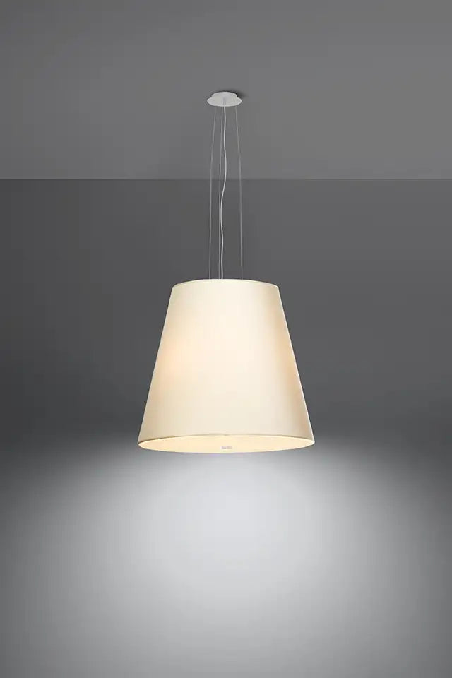 GENEVE Chandelier
