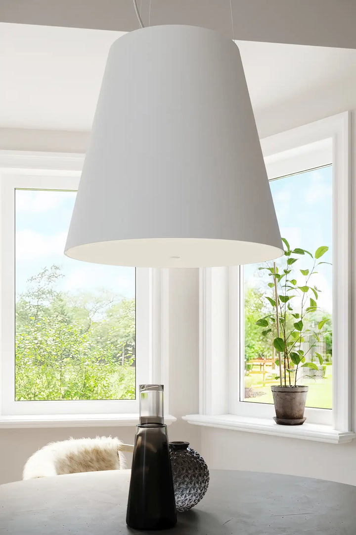 GENEVE Chandelier