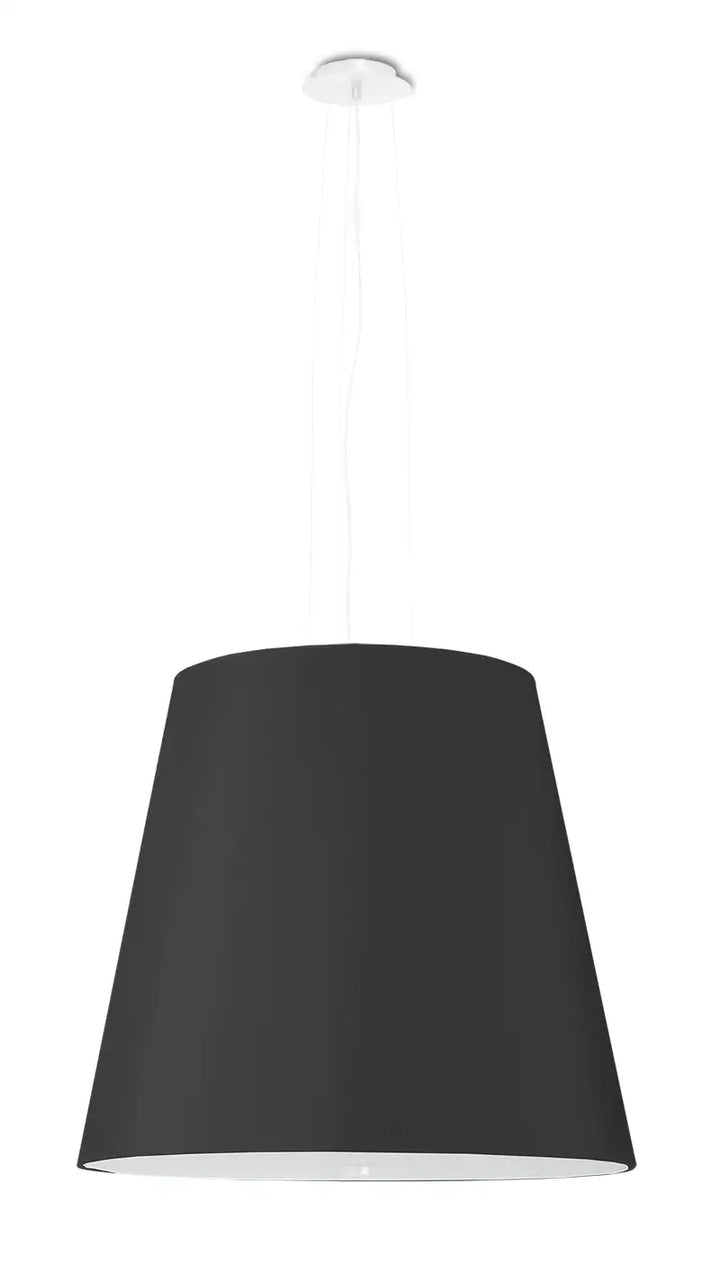 GENEVE Chandelier