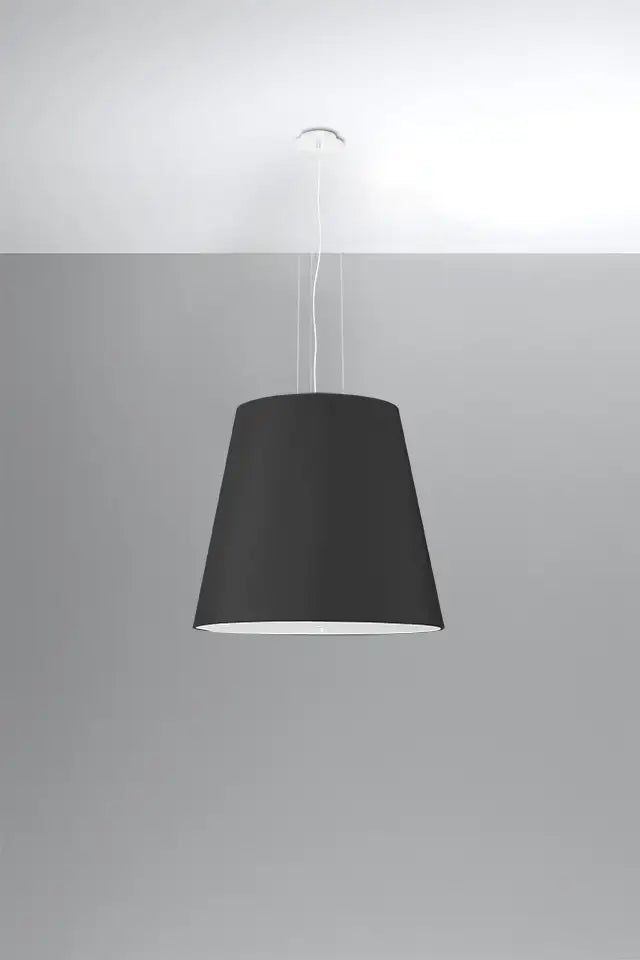 GENEVE Chandelier