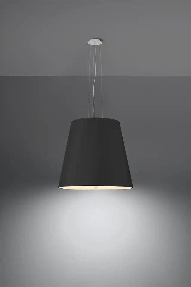 GENEVE Chandelier