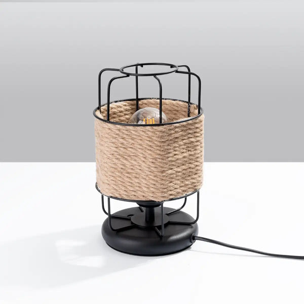 GIZUR Table Lamp