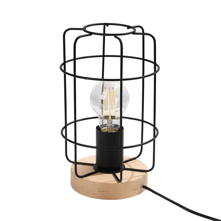 GOTTO Table Lamp