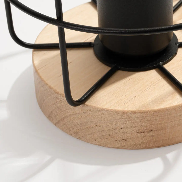 GOTTO Table Lamp