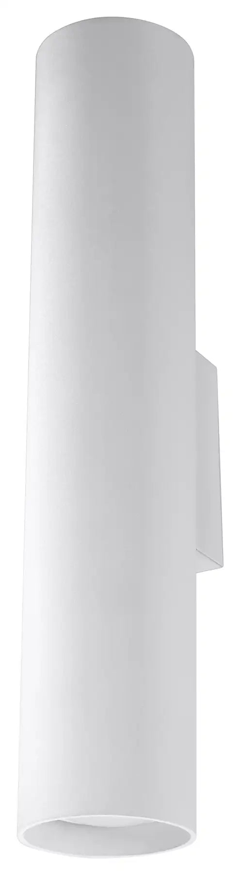 LAGOS Wall Light