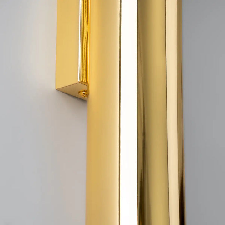 LAGOS Wall Light