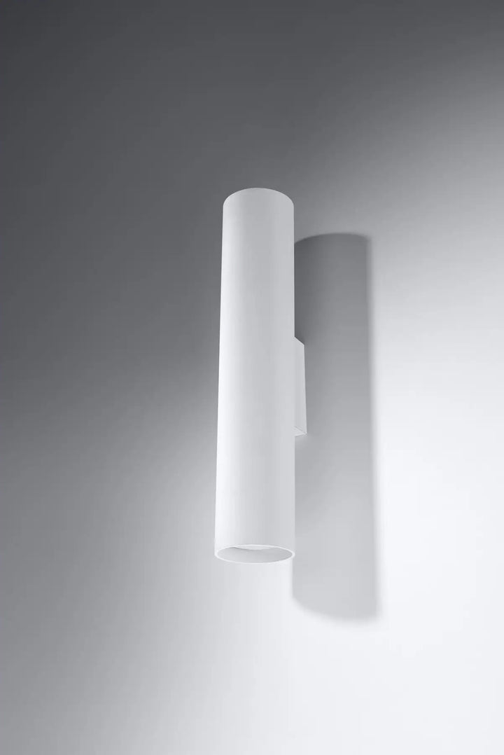 LAGOS Wall Light
