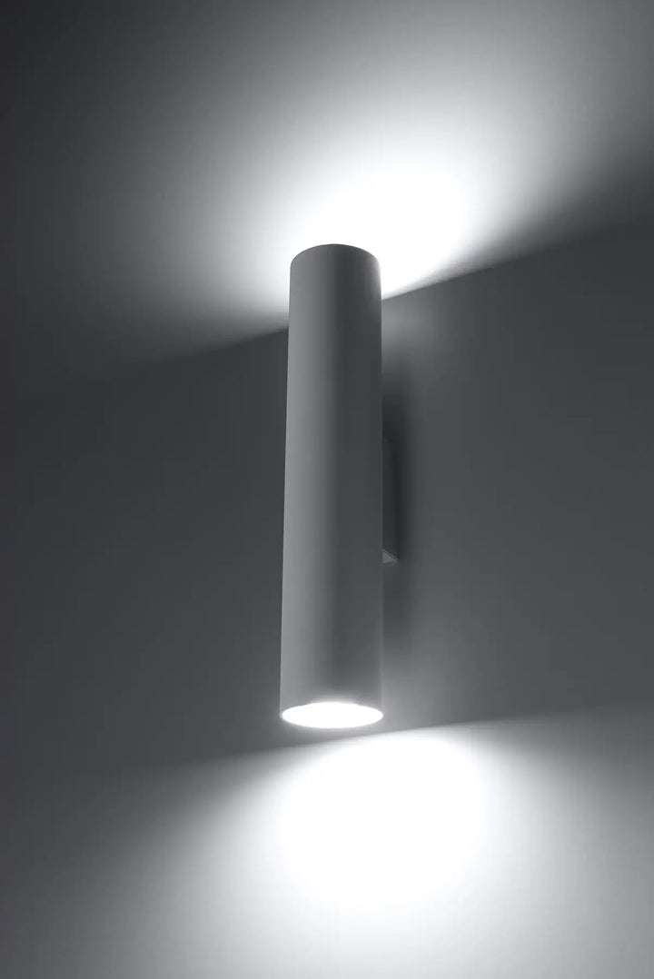 LAGOS Wall Light