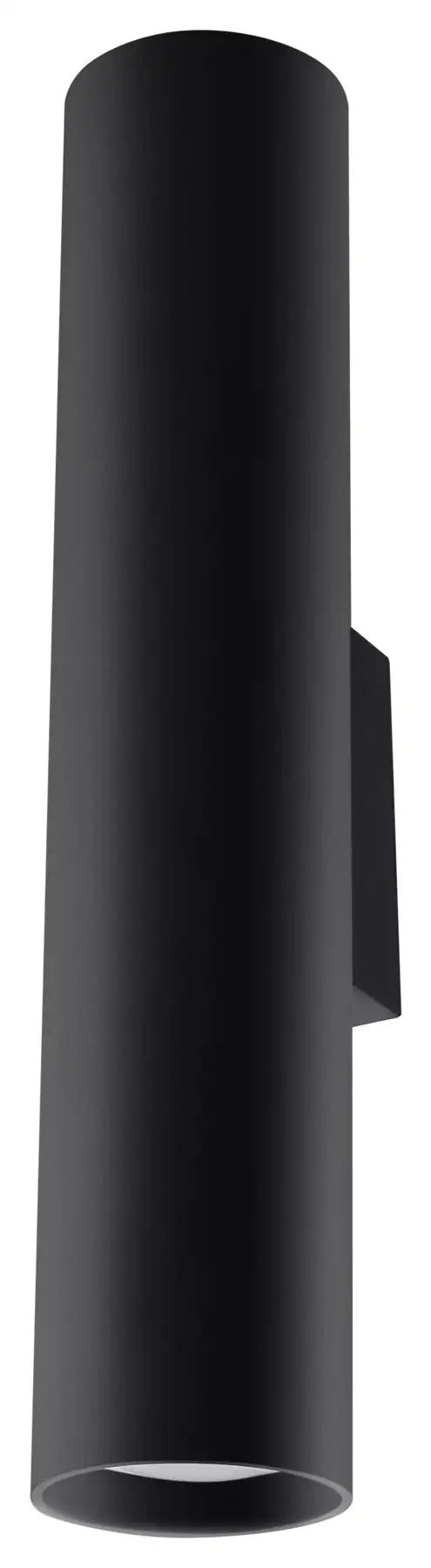 LAGOS Wall Light