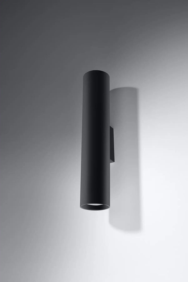 LAGOS Wall Light