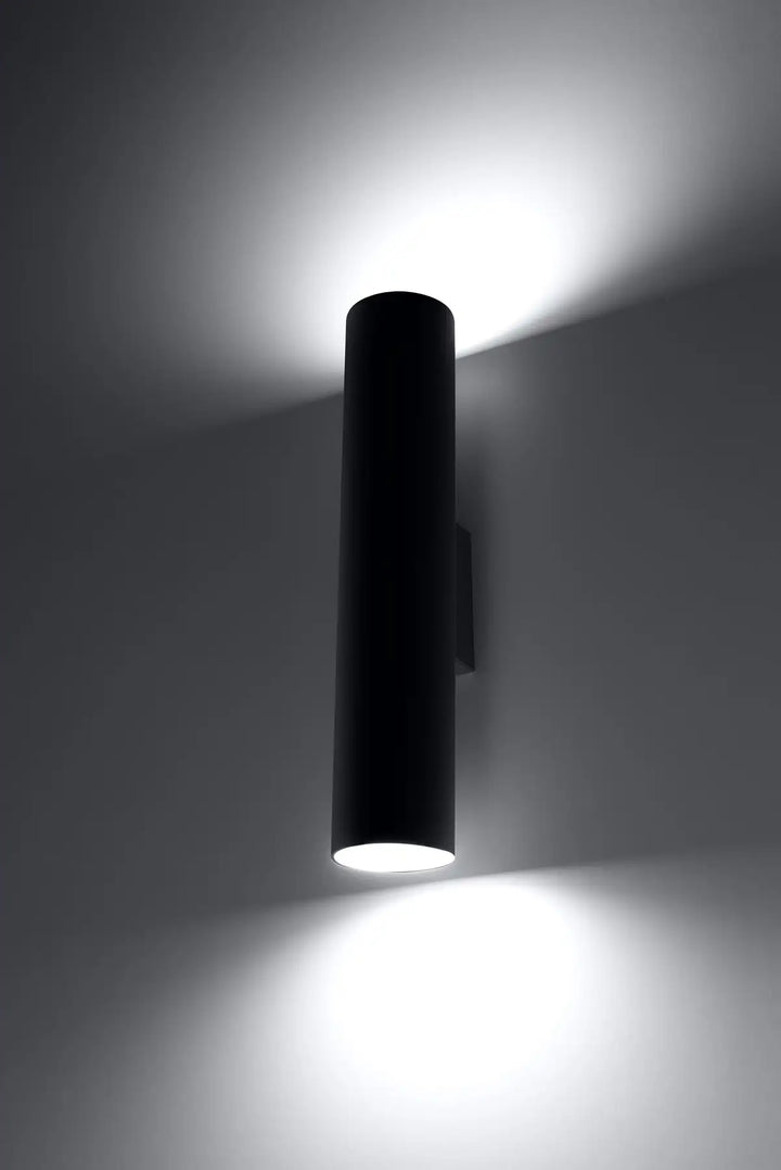 LAGOS Wall Light