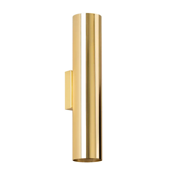 LAGOS Wall Light