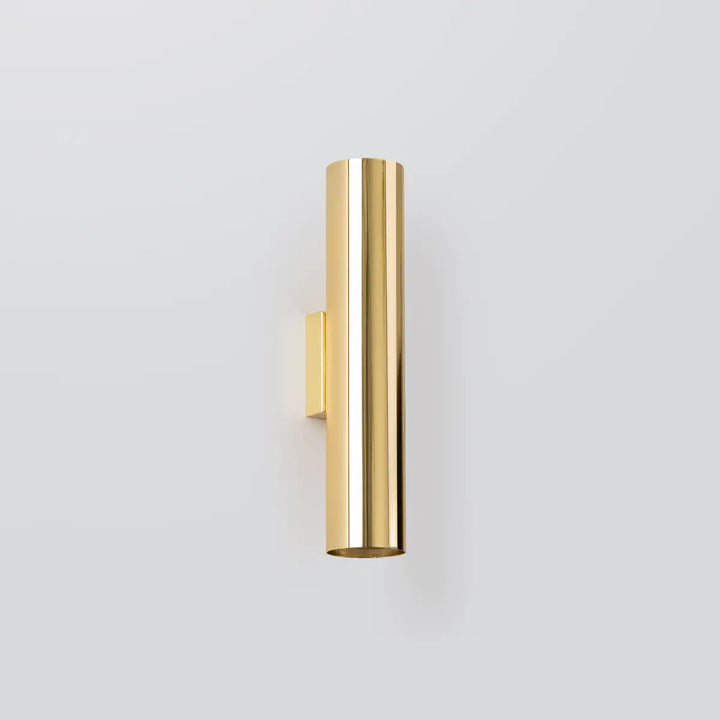 LAGOS Wall Light