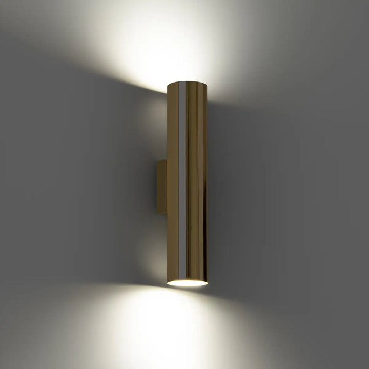 LAGOS Wall Light