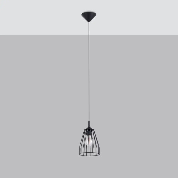 LEYO Pendant Light