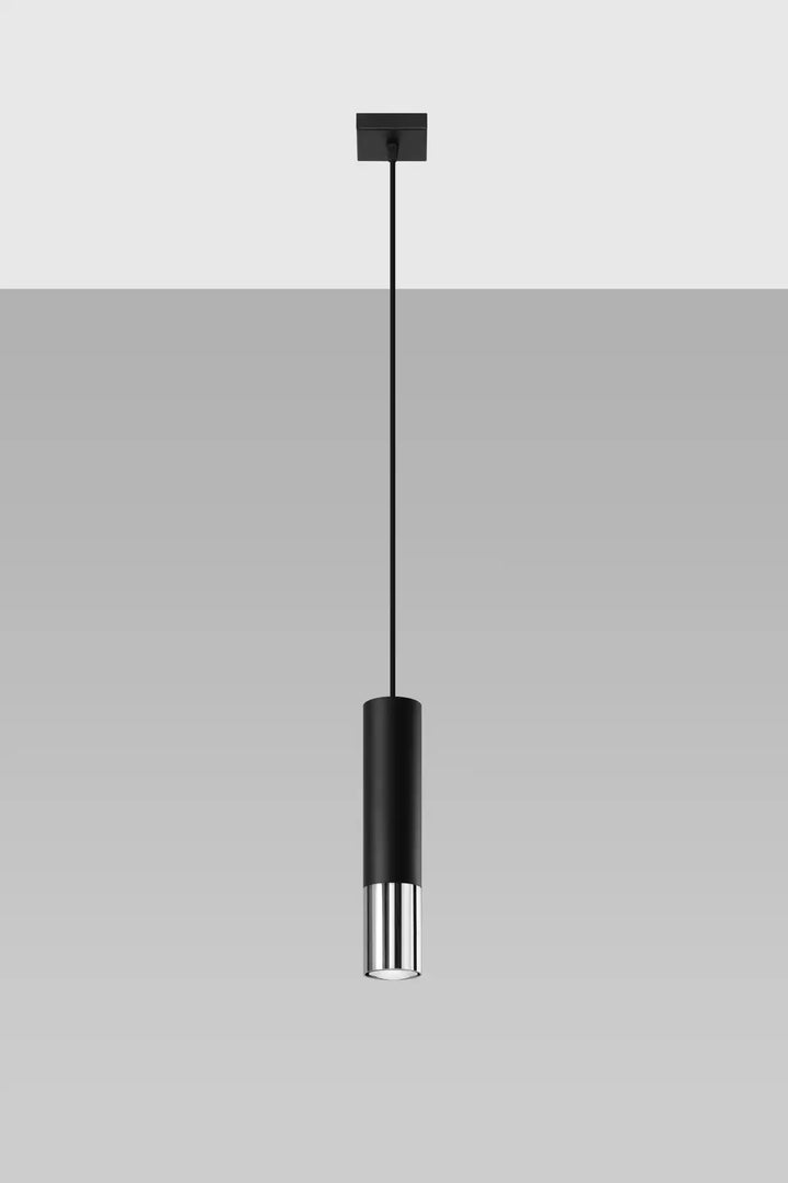 LOOPEZ Pendant Light