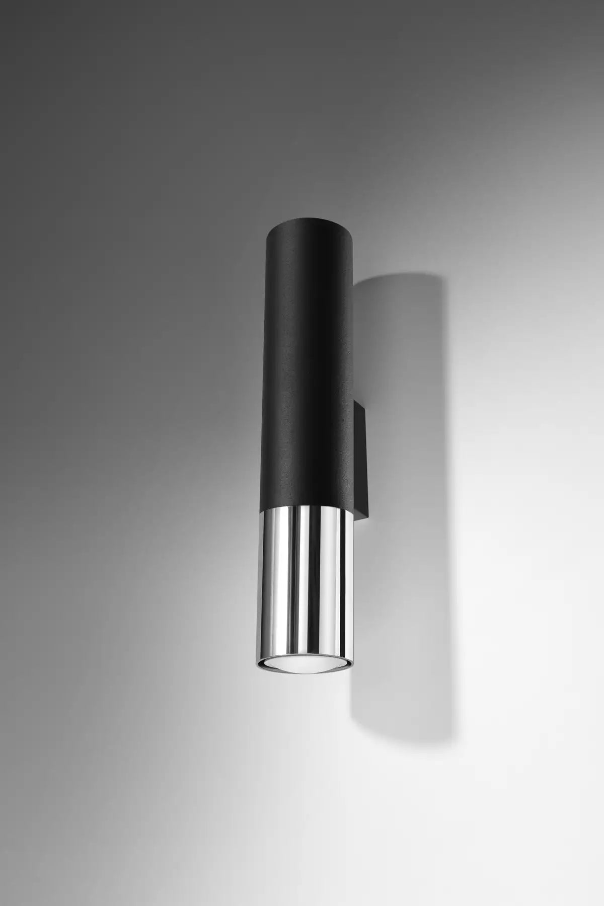 LOOPEZ Wall Light – Avlux Lights