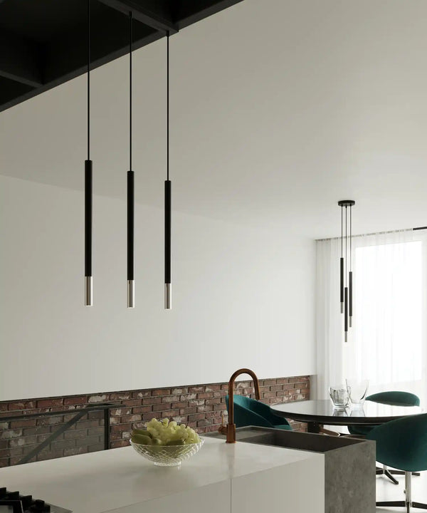 MOZAICA Pendant Light