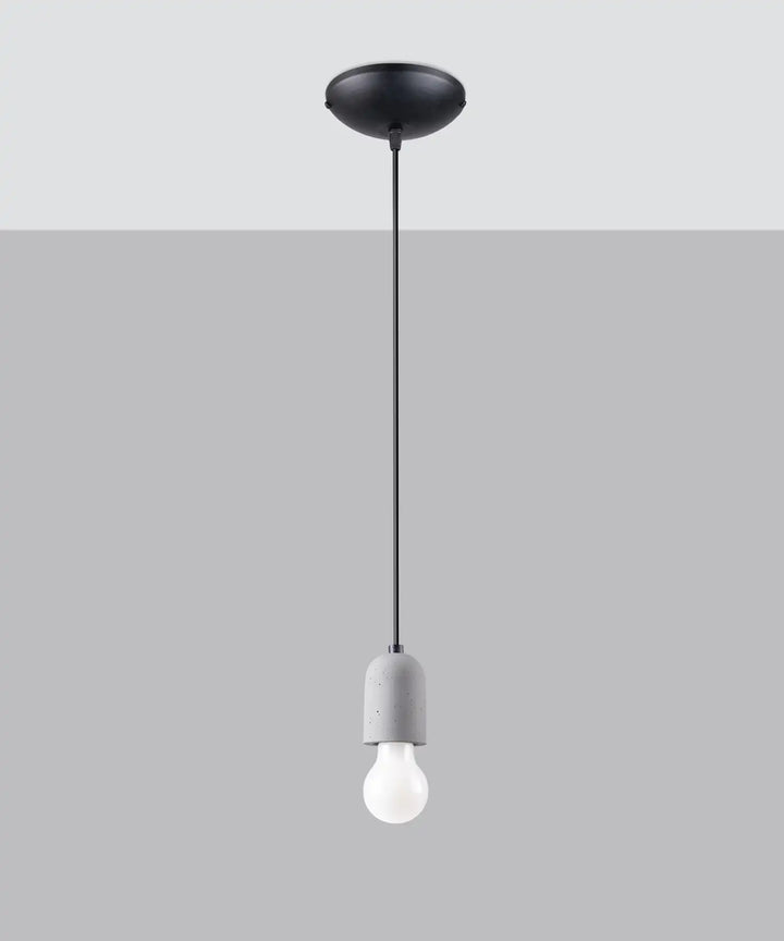 NESO Pendant Light