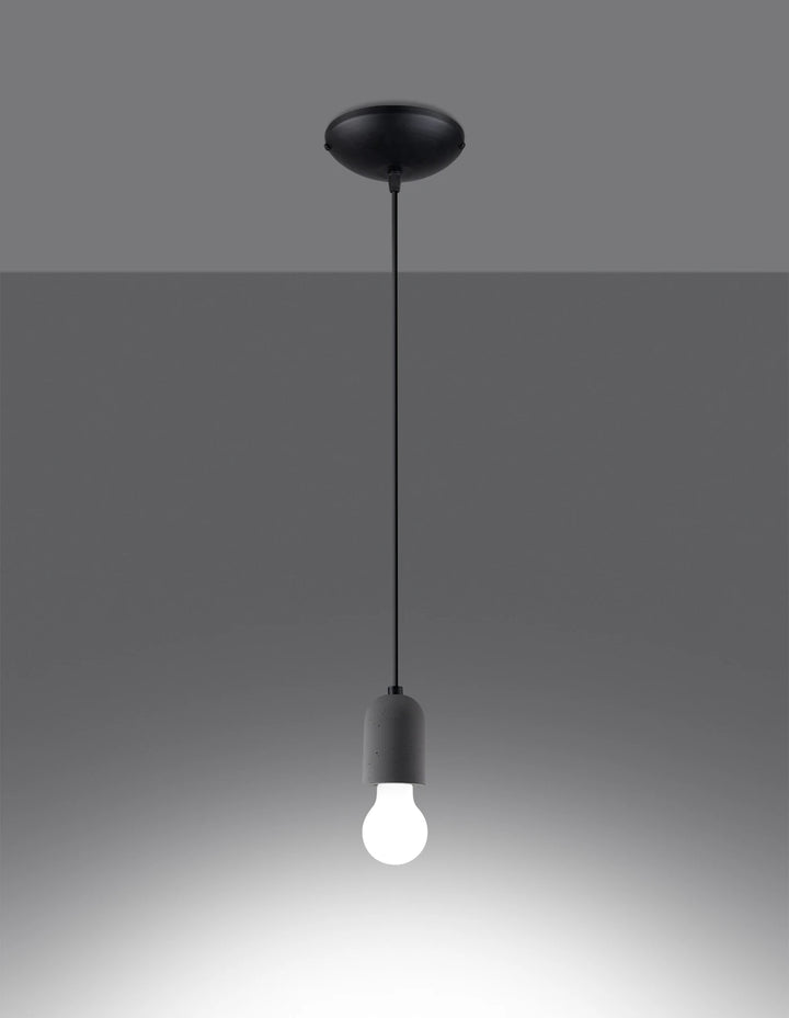 NESO Pendant Light