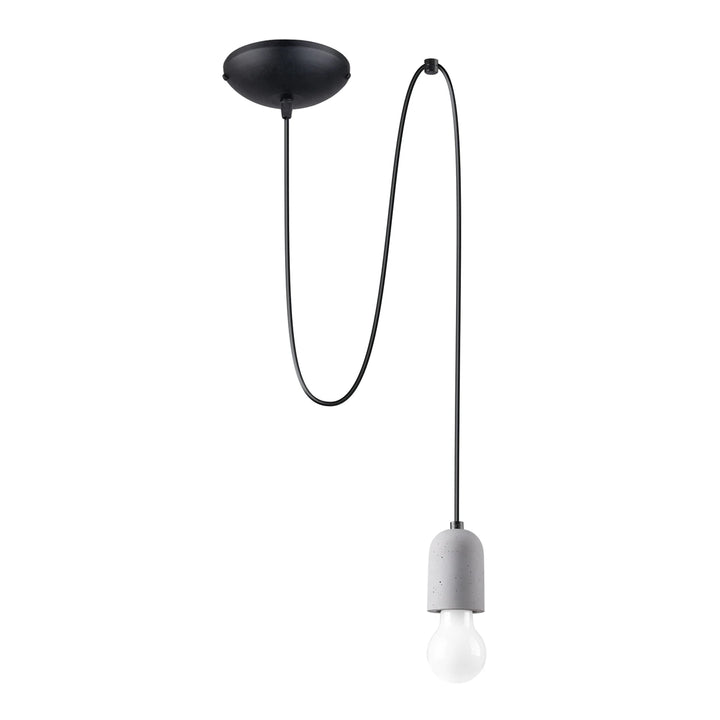 NESO Pendant Light