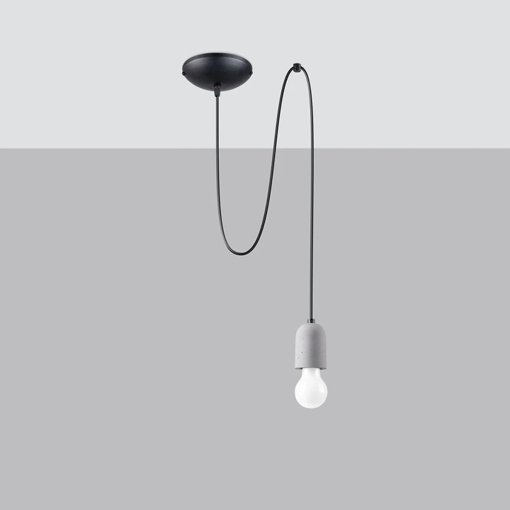 NESO Pendant Light