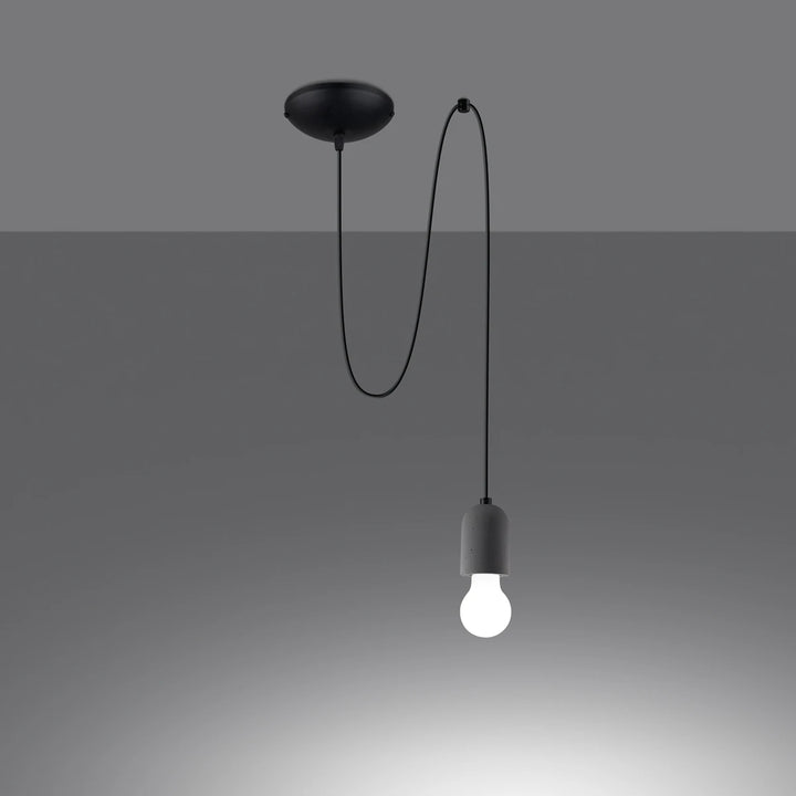 NESO Pendant Light