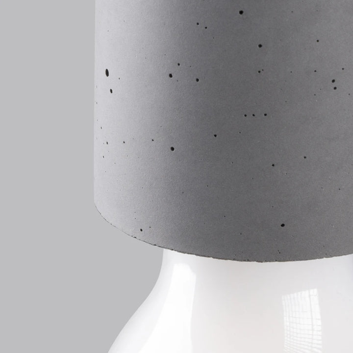 NESO Pendant Light
