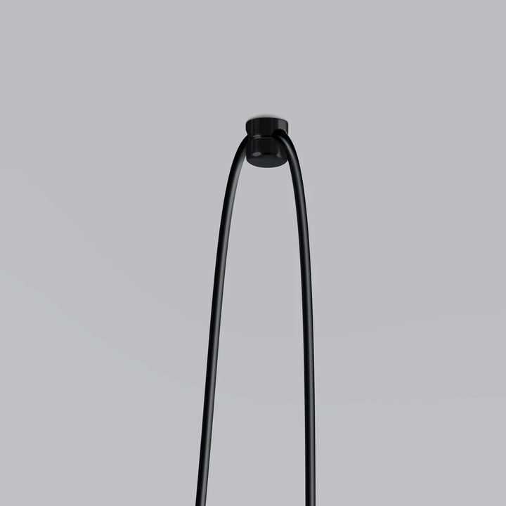 NESO Pendant Light
