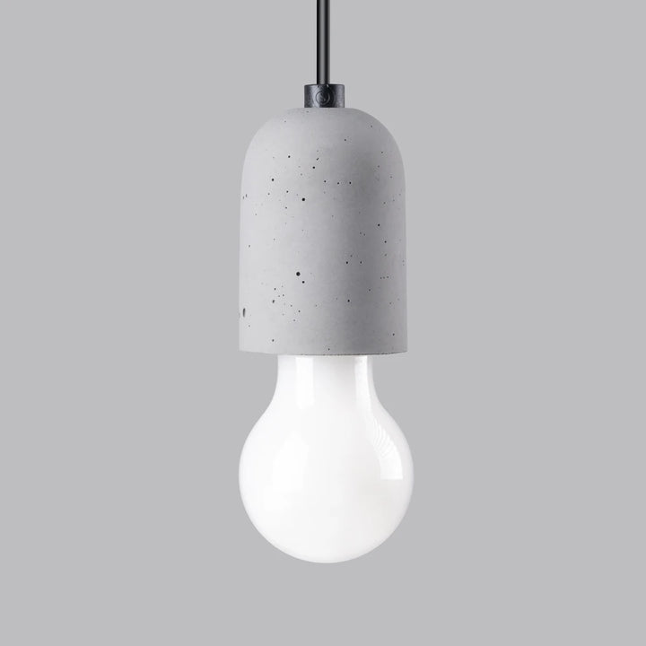 NESO Concrete Wall Light