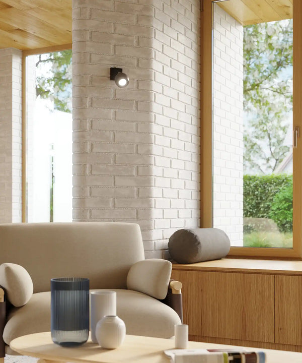 OCULARE Wall Spotlight
