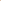 ORBIS Natural Wood Ceiling Light