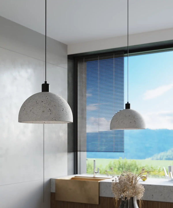 PABLITO Pendant Light