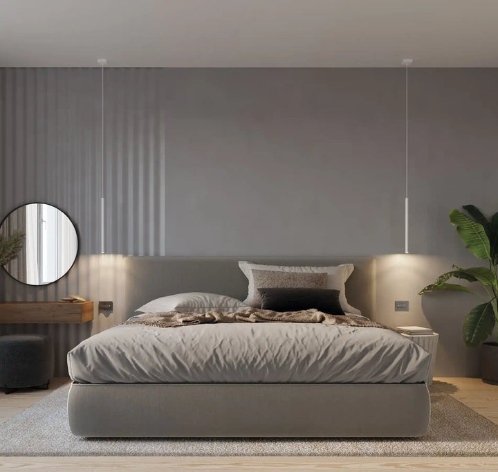 PASTELO Pendant Light