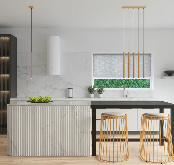 PASTELO Pendant Light