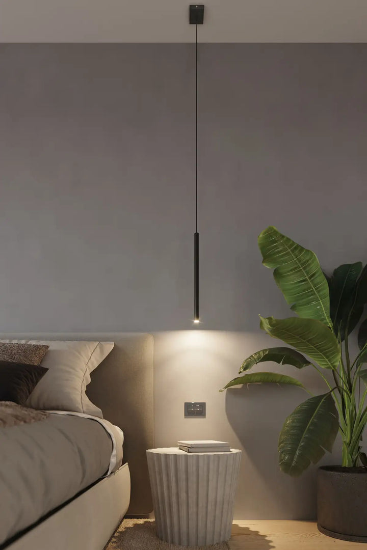 PASTELO Pendant Light