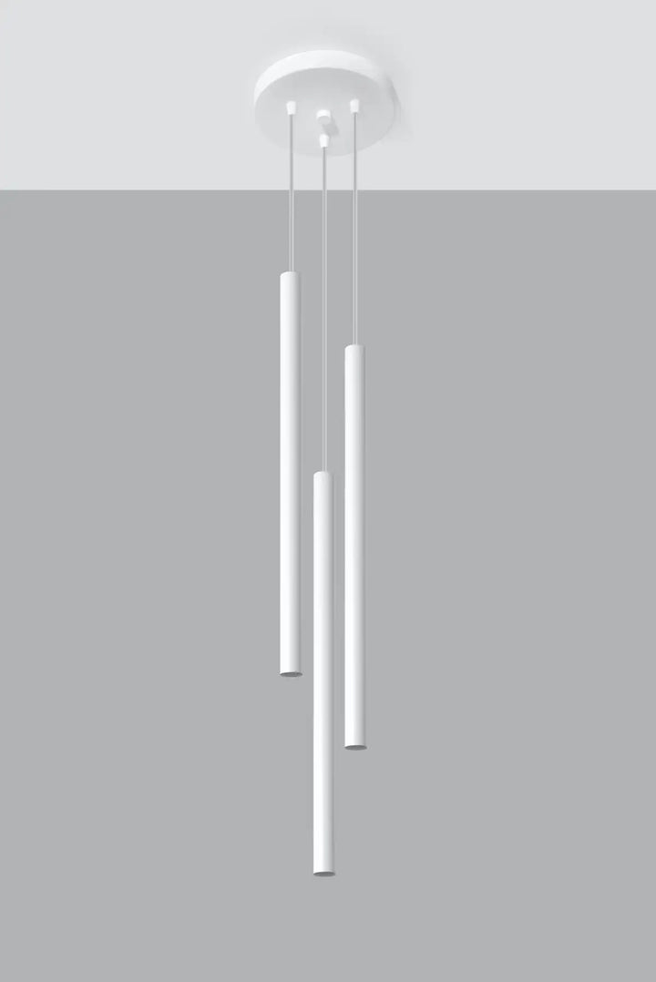 PASTELO Pendant Light