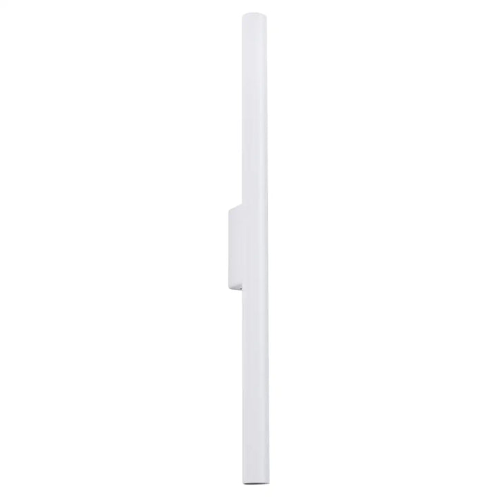 PASTELO Wall Light