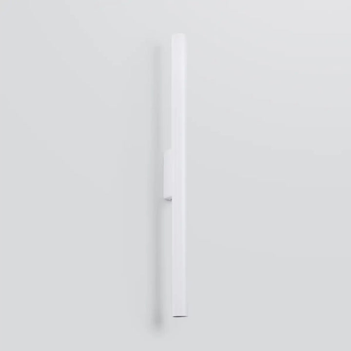 PASTELO Wall Light