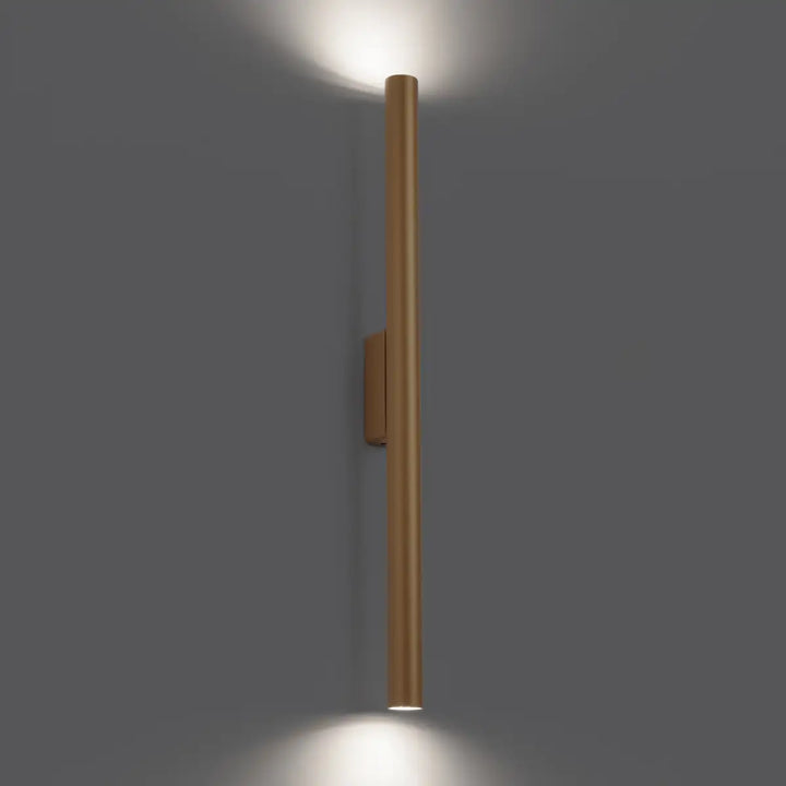 PASTELO Wall Light