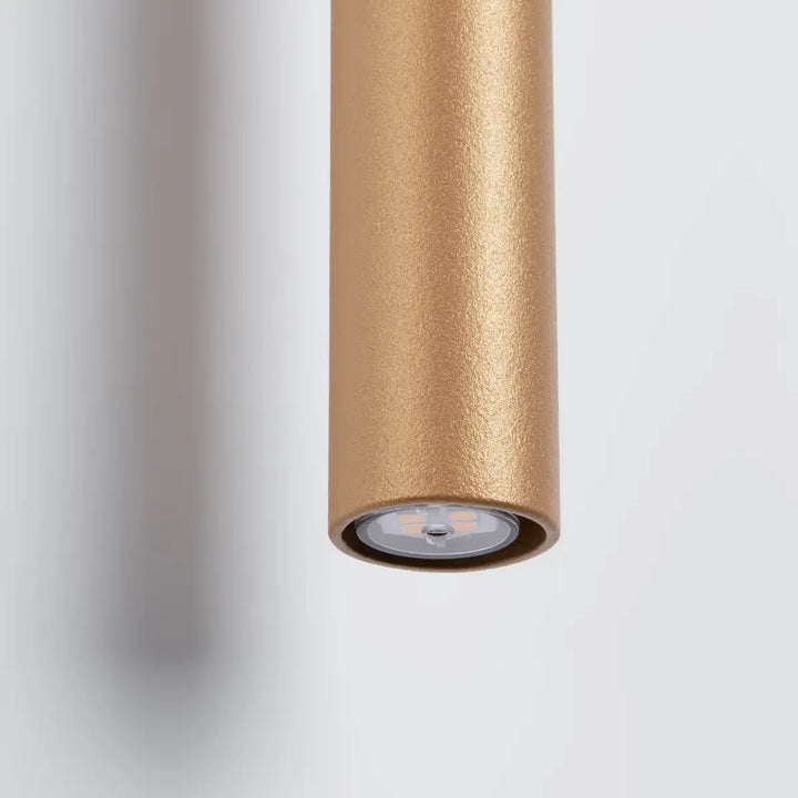 PASTELO Wall Light