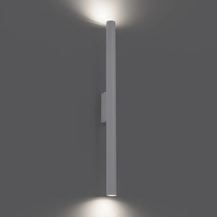 PASTELO Wall Light