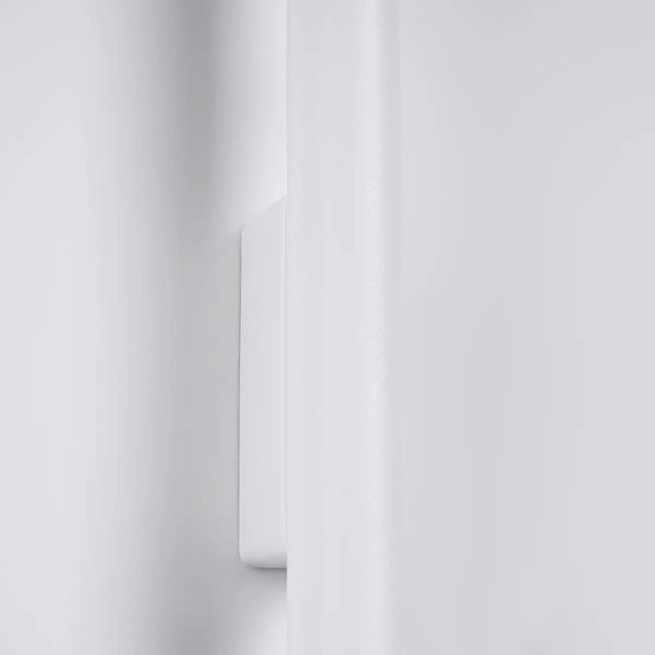 PASTELO Wall Light