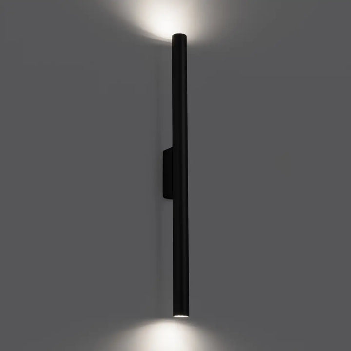 PASTELO Wall Light